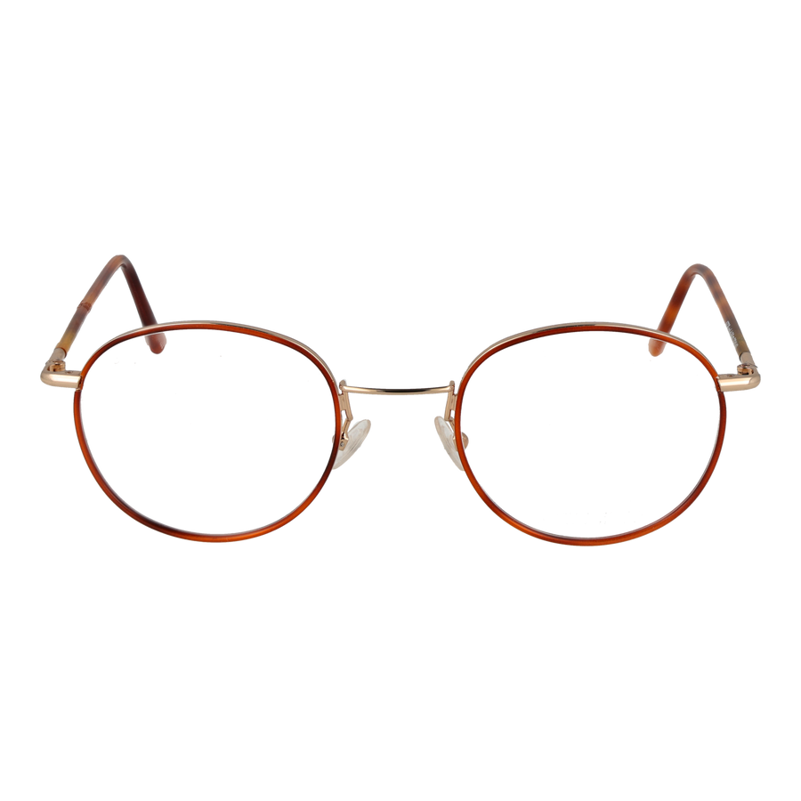 ANDY WOLF MOD. 4728 50D