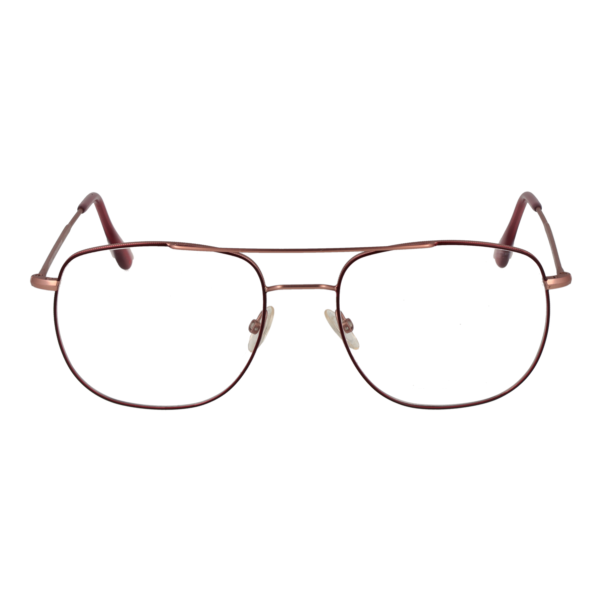 ANDY WOLF MOD. 4741 53D