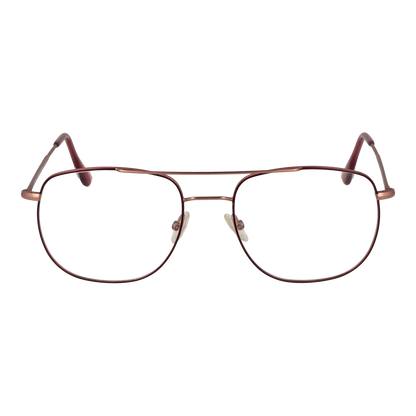 ANDY WOLF MOD. 4741 53D
