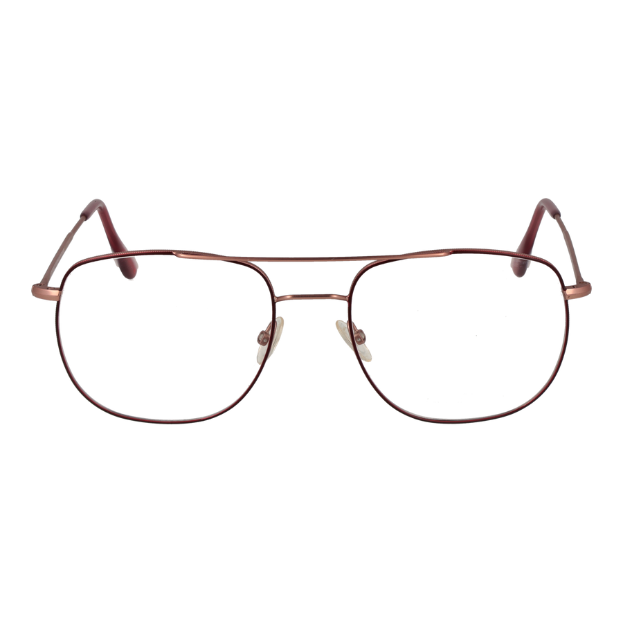 ANDY WOLF MOD. 4741 53D