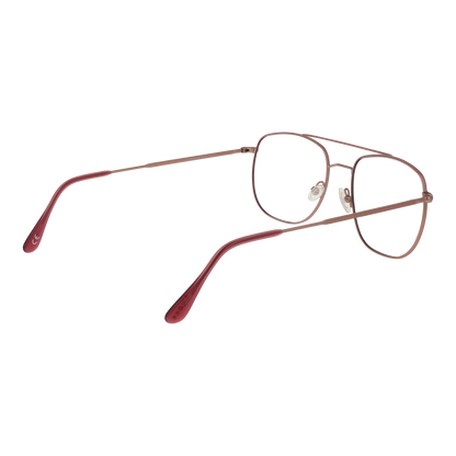 ANDY WOLF MOD. 4741 53D