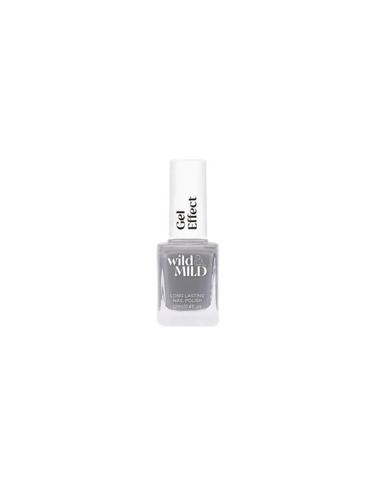 WILD&MILD WILD&MILD Nagellack Gel Effekt Ge96 Wild and Mild Nail Esmalte Nagelpflege