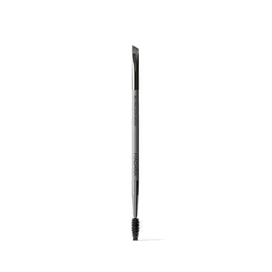 MÁDARA MÁDARA Pinsel Precision N24 für präzises Auftragen 1 Stück Kosmetik