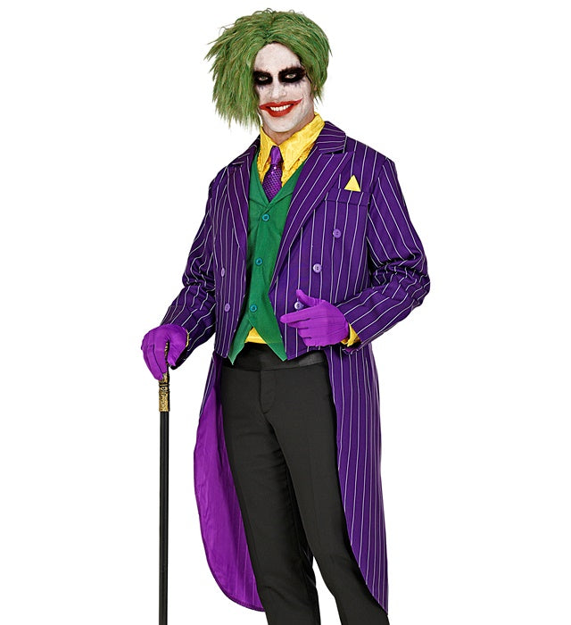 Smiffys Halloween Banner – Bloody Enter If You Dare 35x180cm Polyester