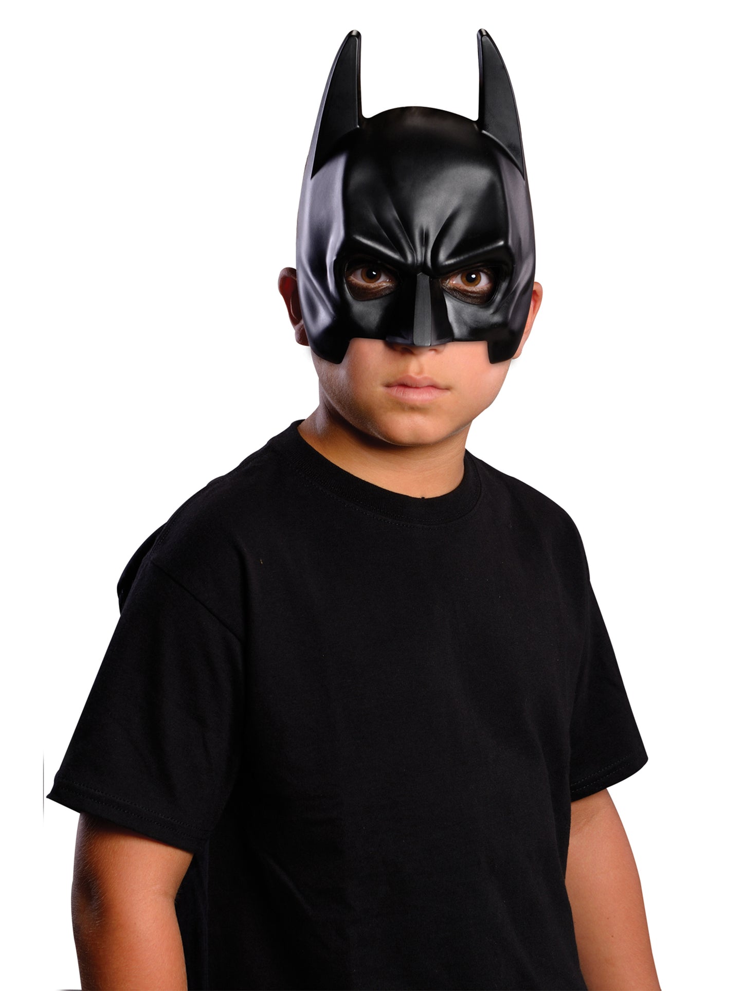 Rubies Batman Mask Maske