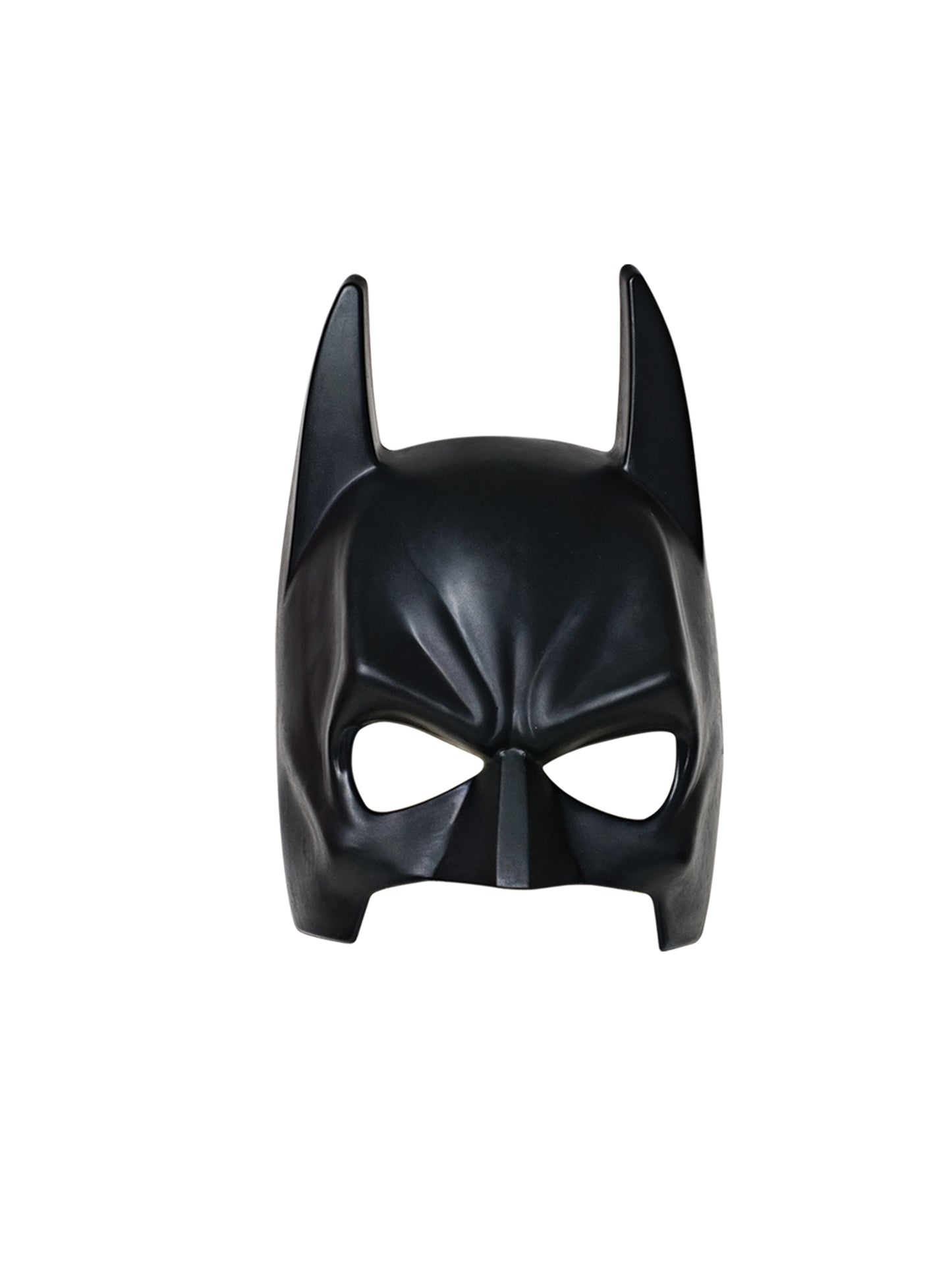 Rubies Batman Mask Maske