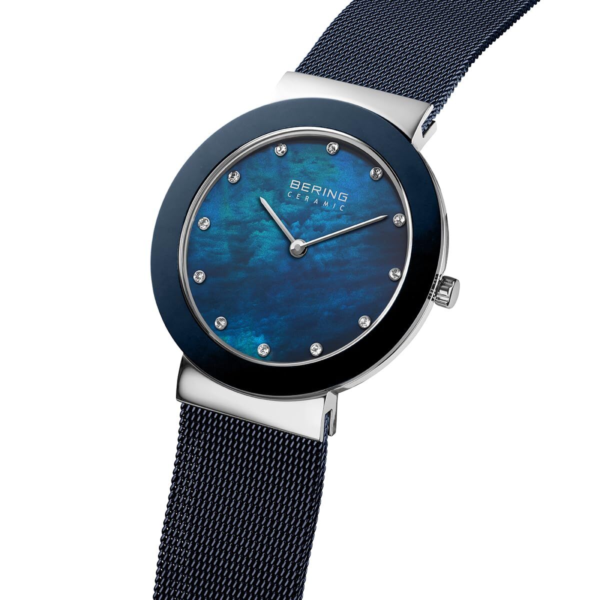 V4HCBDD46EBF51A6563FEC25F1B9002D27BR7464222P3