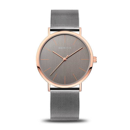 V2HDBCC1C2E463EA00AD70ADBBF3C8F07C9R7630715P1