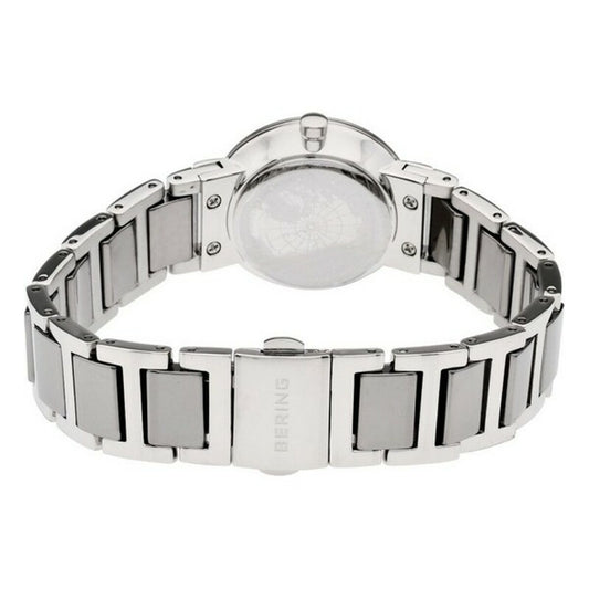 V9H5BC88E41028FB77510676717C656BB1AR5750535P2