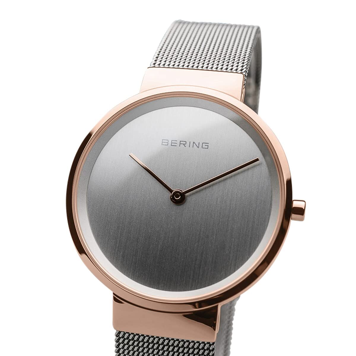 Bering Damenuhr Bering 14531-060 (Ø 31 Mm)