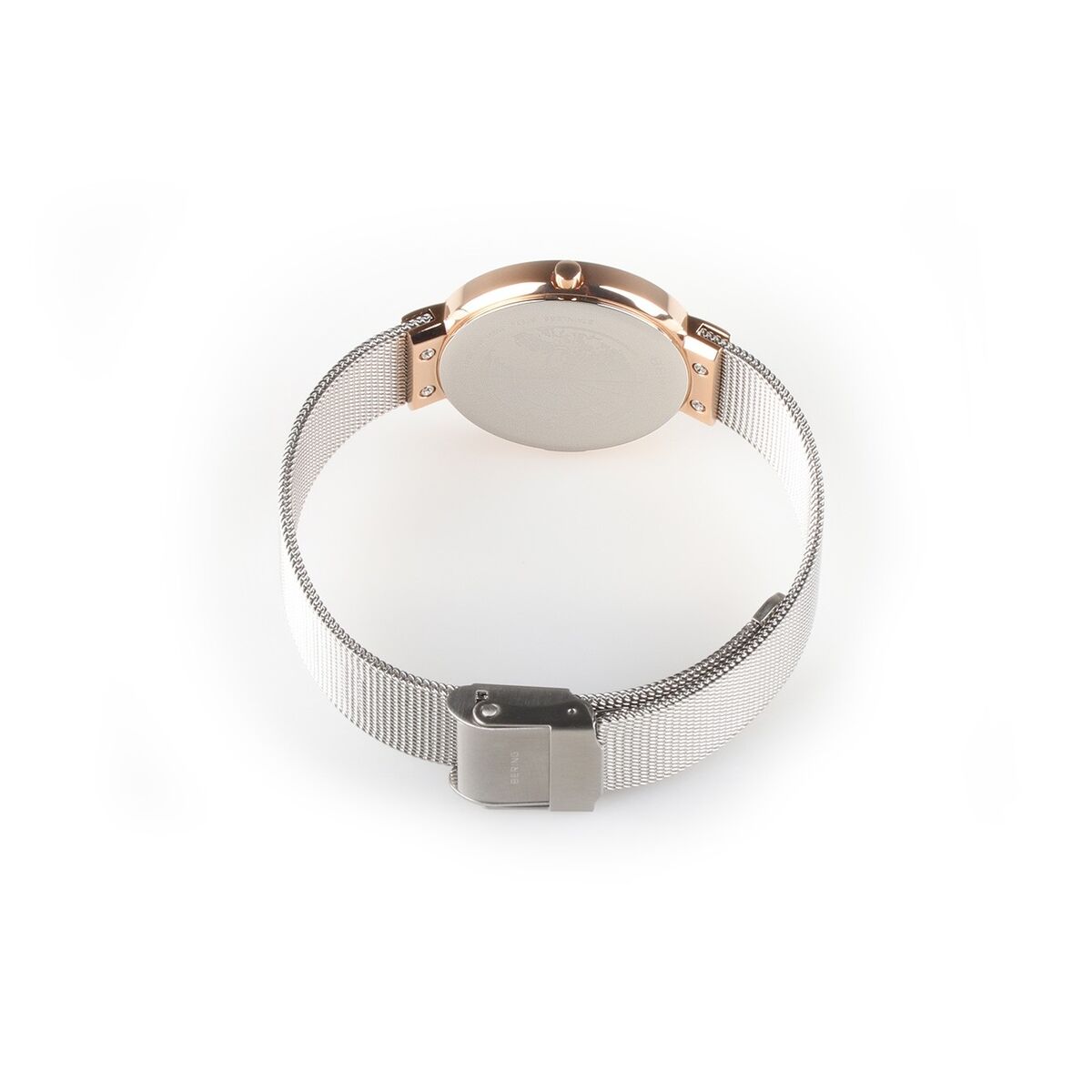 Bering Damenuhr Bering 14531-060 (Ø 31 Mm)