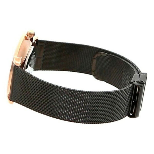 V9H6F18C6334C94E64DEC4642F7FA30D002R6456737P2