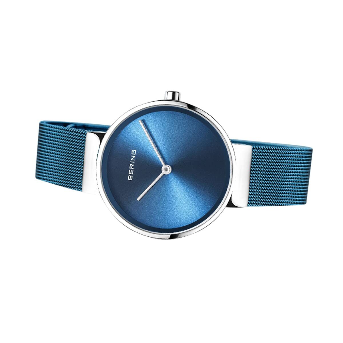 V4HA26C6145226F5AC5765F2297B8B79BE2R7465219P6