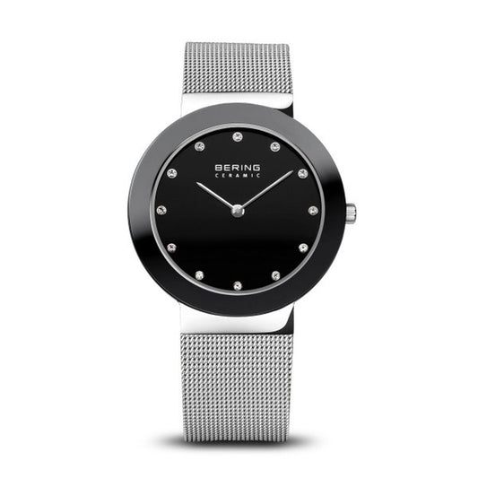 V5H433FC31501654471FBC91B3E90FA3CF6R6476403P1