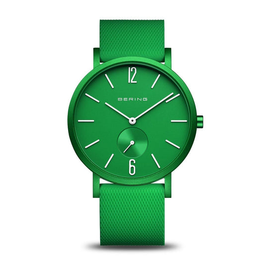 V2HD69B37F2169960CD0D334100BFBE0D3CR7630725P1