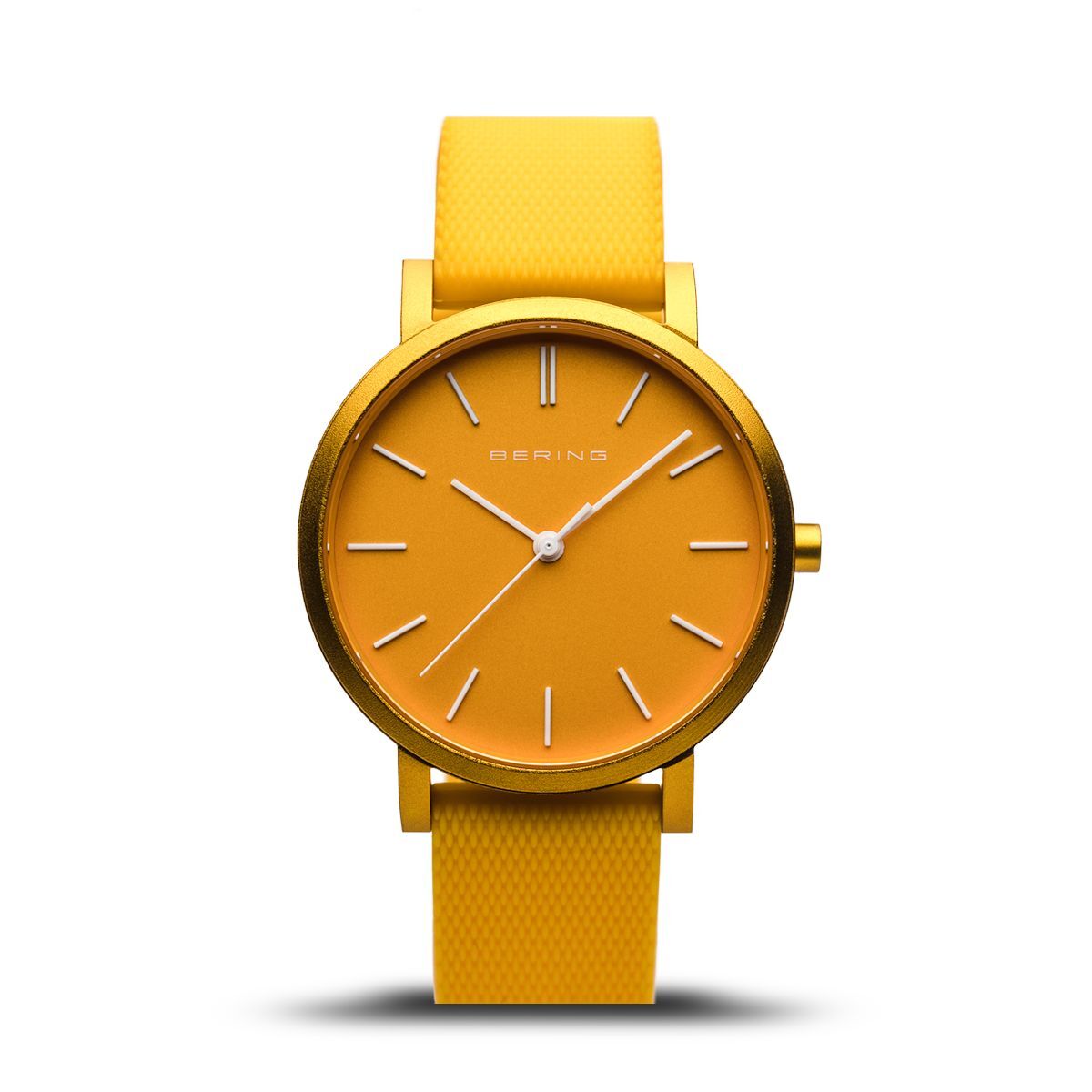 V2HA6E816CC515C2E8FA7FC0529A5E045B0R7630723P1