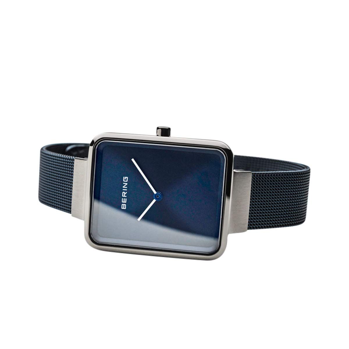 V4H1F8A9A86641636E3B7CEFB89855AD4D8R7465411P9