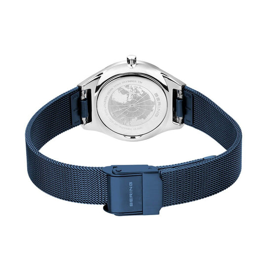 V2HAA5D2E13864E1FA97B6BCBD548B54094R7639396P2