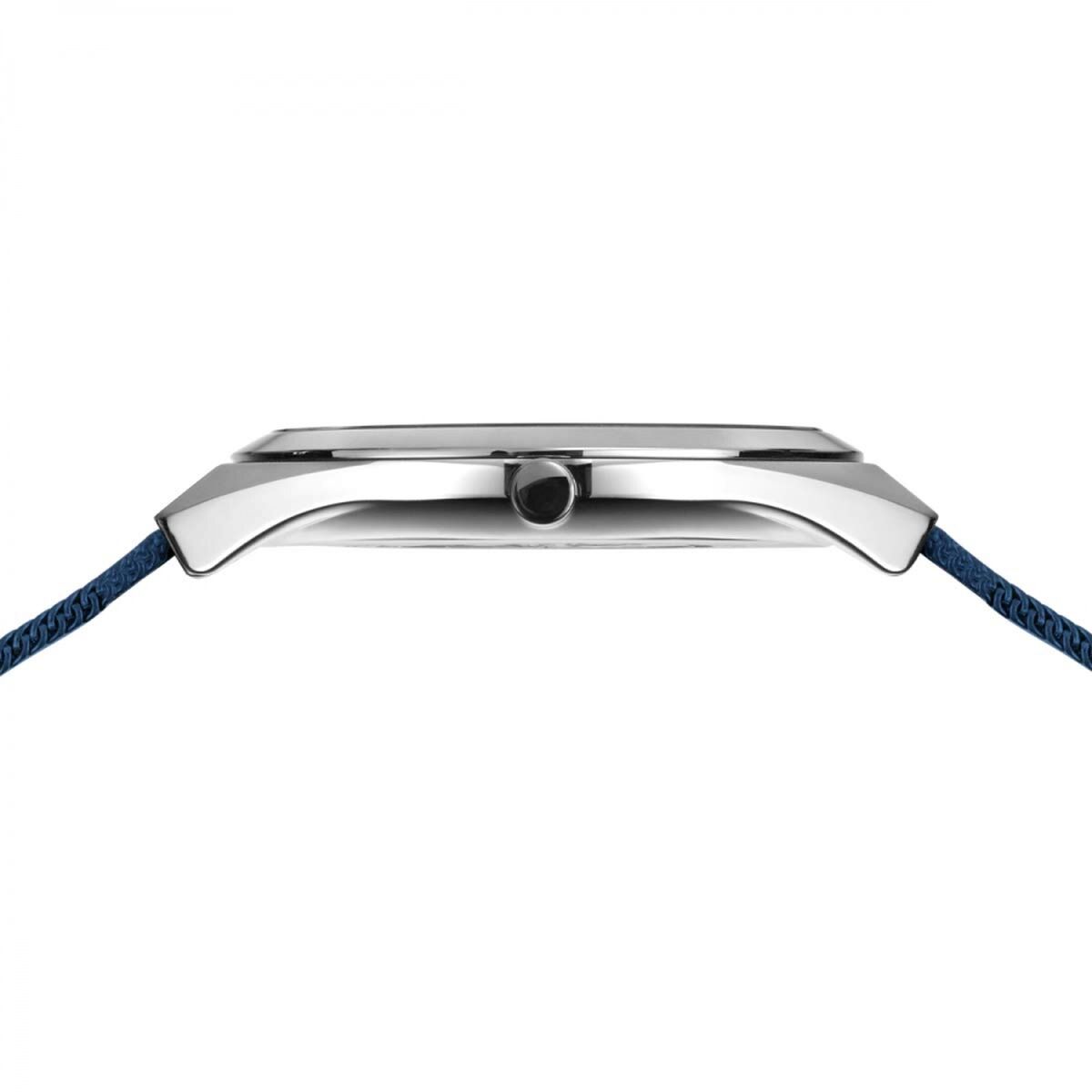 V2H73DFDD51654BBCF819C9A8FAB155F25CR7639398P3