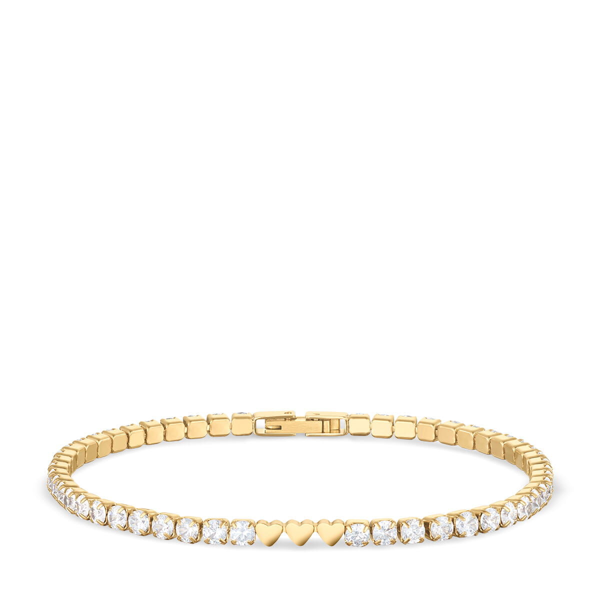 V2H92C7882F427C143179F03278D62F6E40R7639395P3