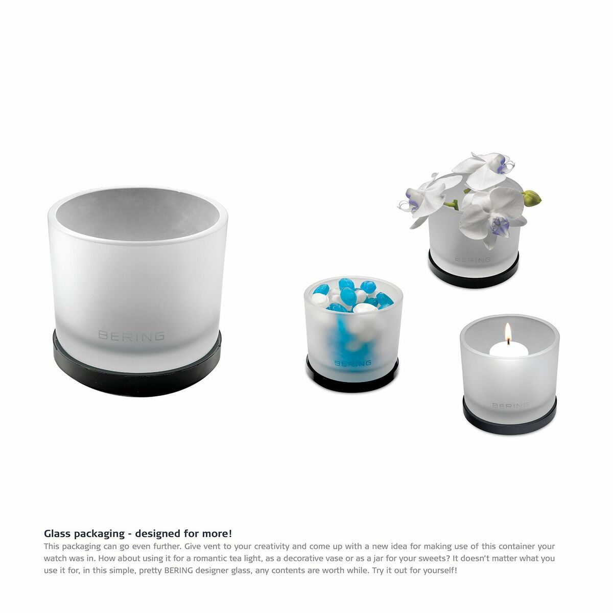 V5H1906012E0D5968A53C8949EA83B2DE76R6476440P3