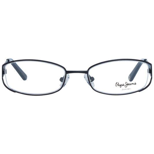 Pepe Jeans Brillenfassung Pepe Jeans Pj2028 46C1
