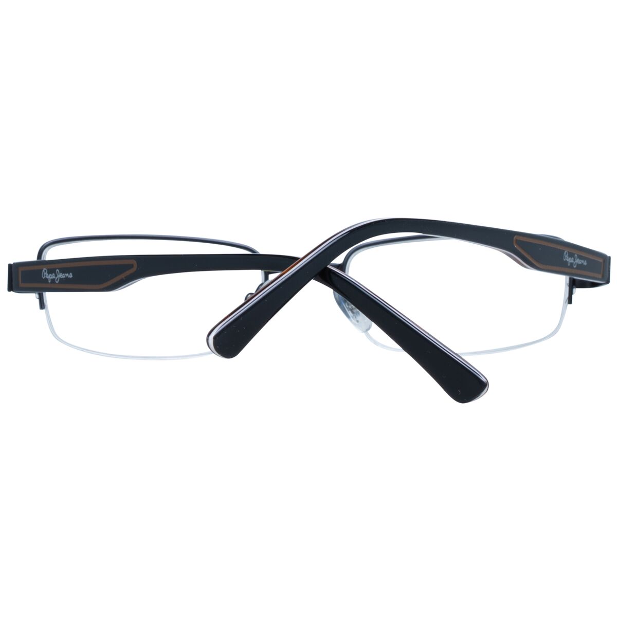 Pepe Jeans Brillenfassung Pepe Jeans Pj2031 47C1