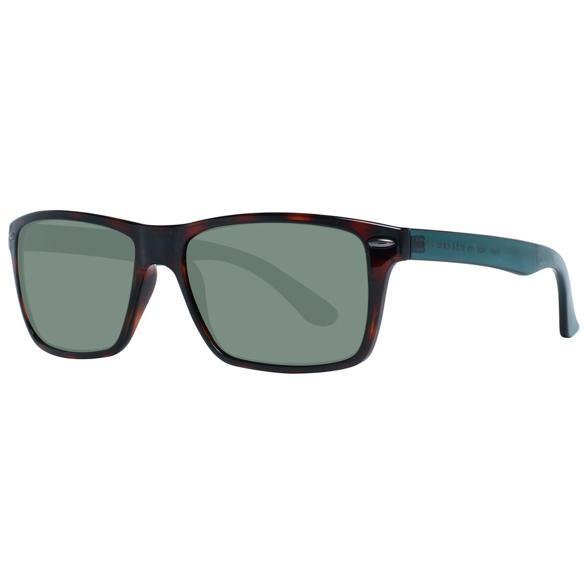 Ted Baker Herrensonnenbrille Ted Baker Tb1409 57173