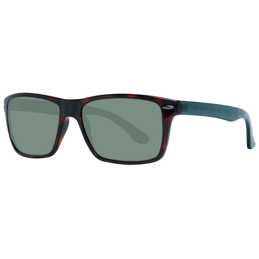 Ted Baker Herrensonnenbrille Ted Baker Tb1409 57173
