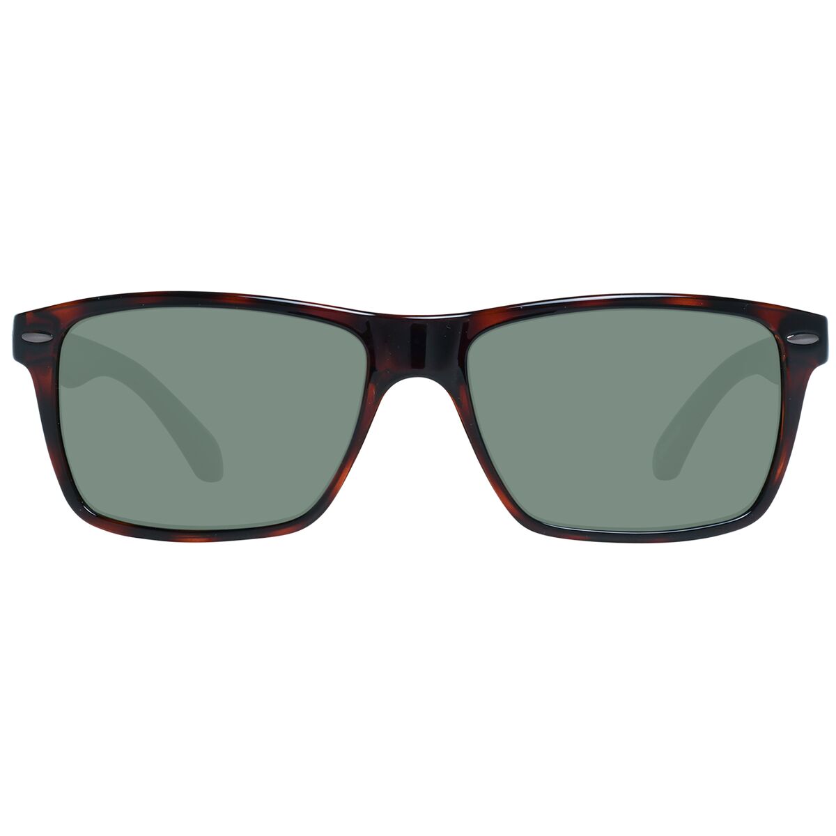 Ted Baker Herrensonnenbrille Ted Baker Tb1409 57173