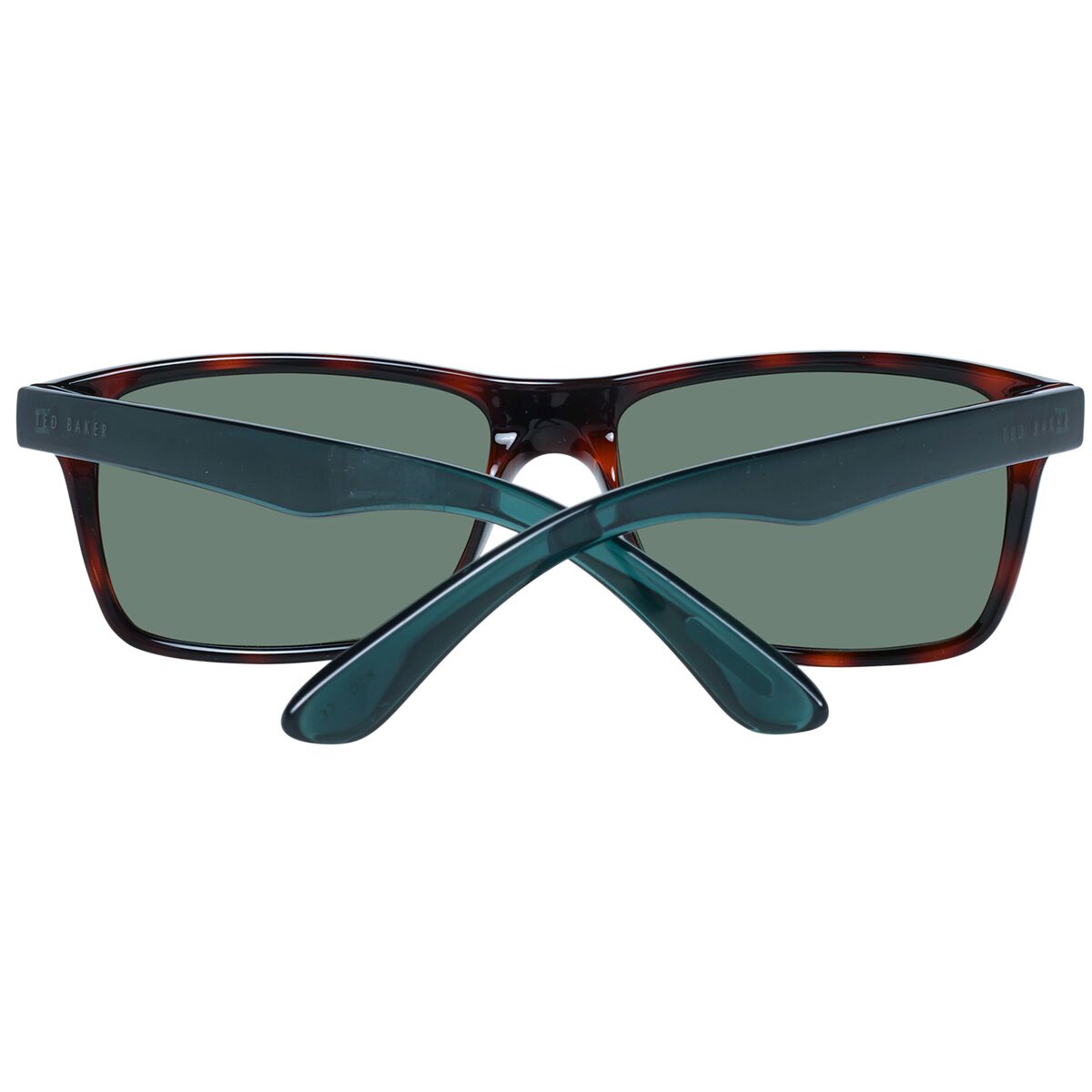 Ted Baker Herrensonnenbrille Ted Baker Tb1409 57173