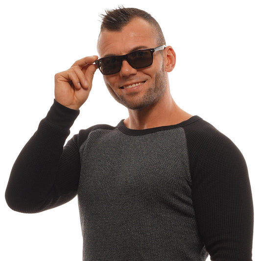 Ted Baker Herrensonnenbrille Ted Baker Tb1409 57173