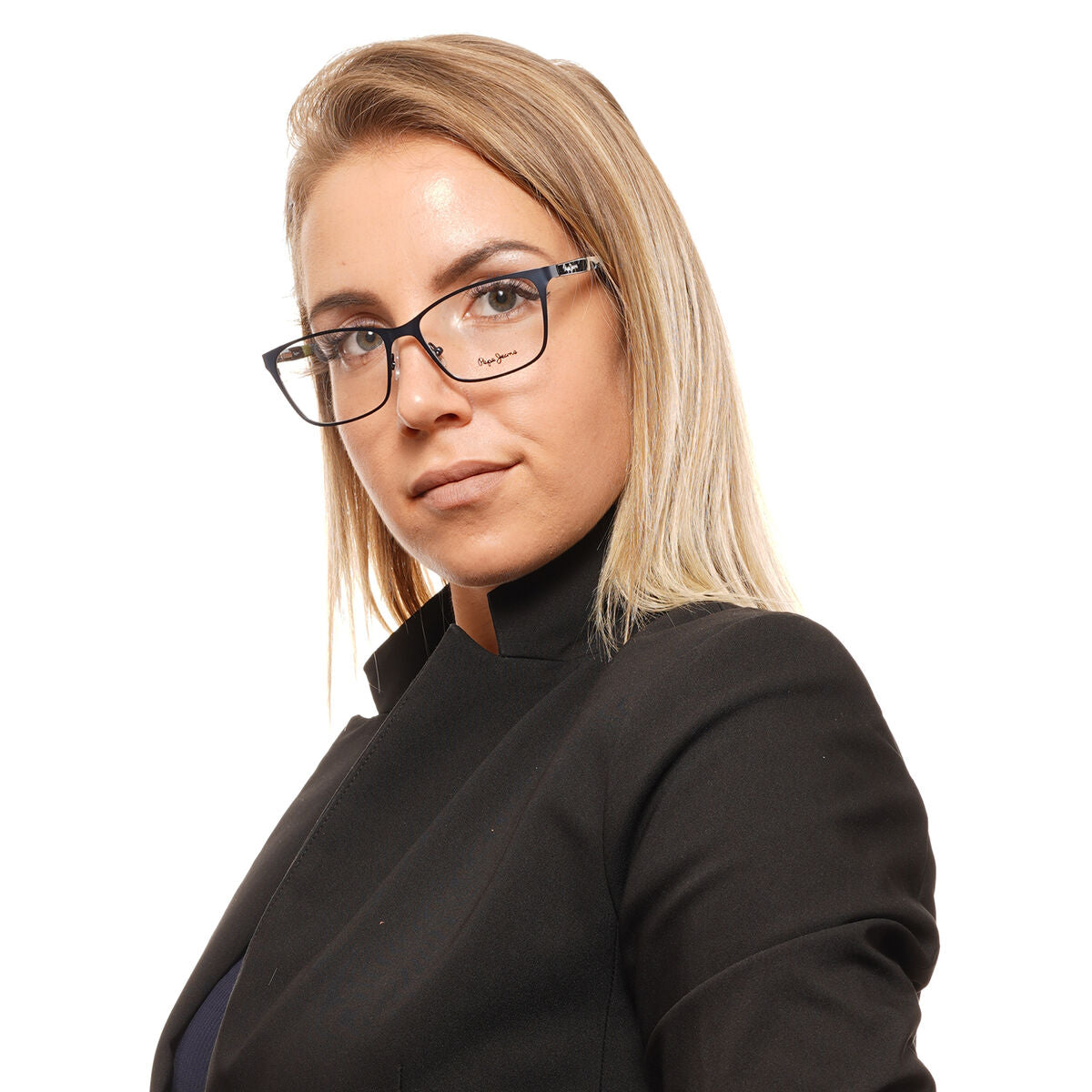 Pepe Jeans Brillenfassung Pepe Jeans Pj1259 54C2