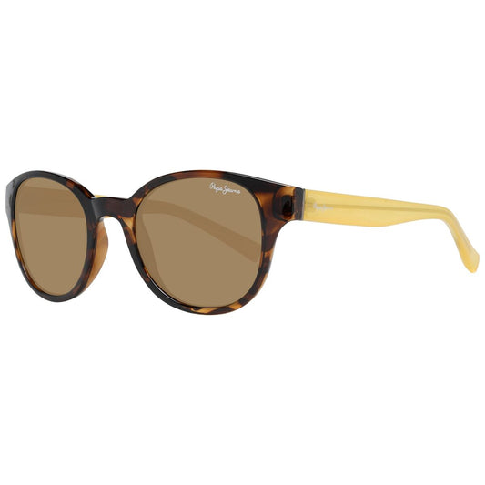 Pepe Jeans Herrensonnenbrille Pepe Jeans Pj7268 50C2