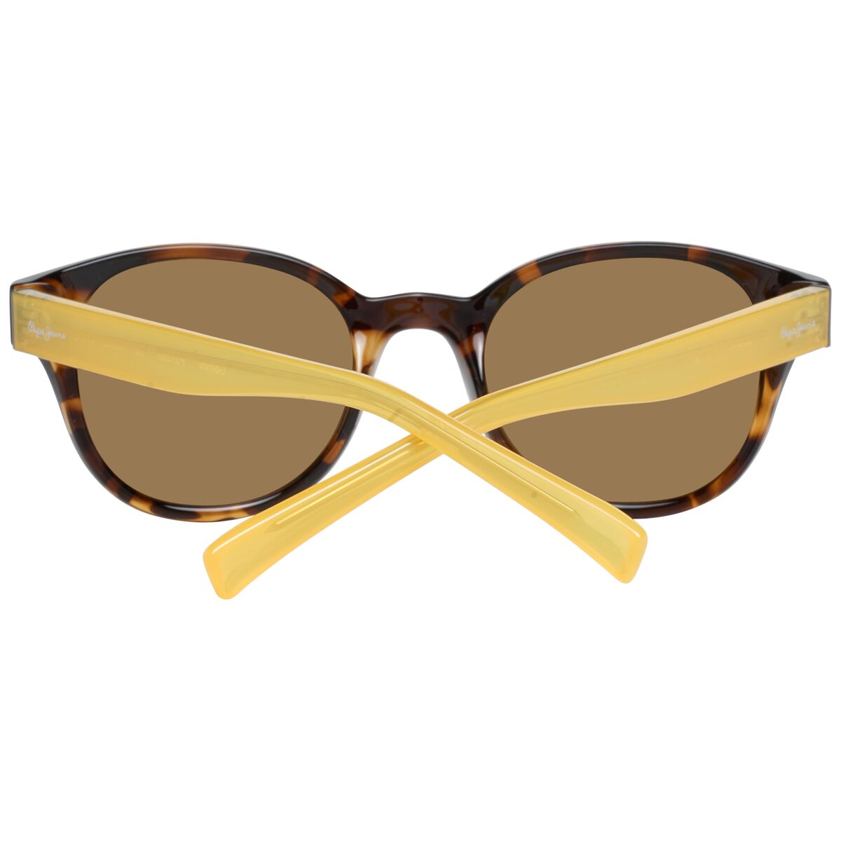 Pepe Jeans Herrensonnenbrille Pepe Jeans Pj7268 50C2