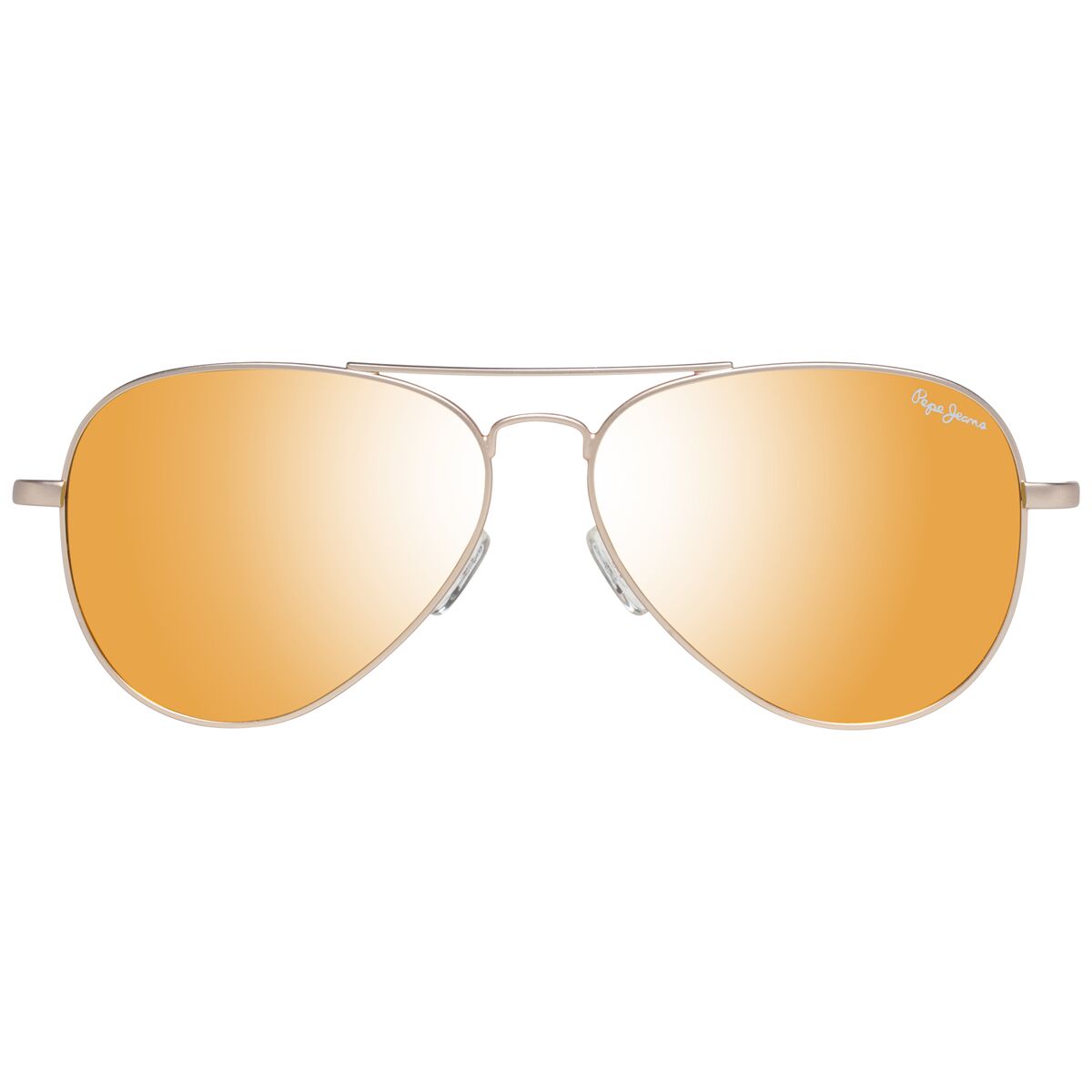 Pepe Jeans Herrensonnenbrille Pepe Jeans Pj5125 58C2