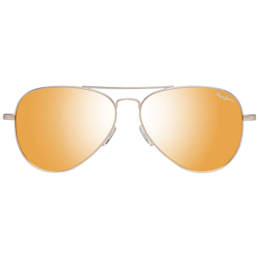 Pepe Jeans Herrensonnenbrille Pepe Jeans Pj5125 58C2