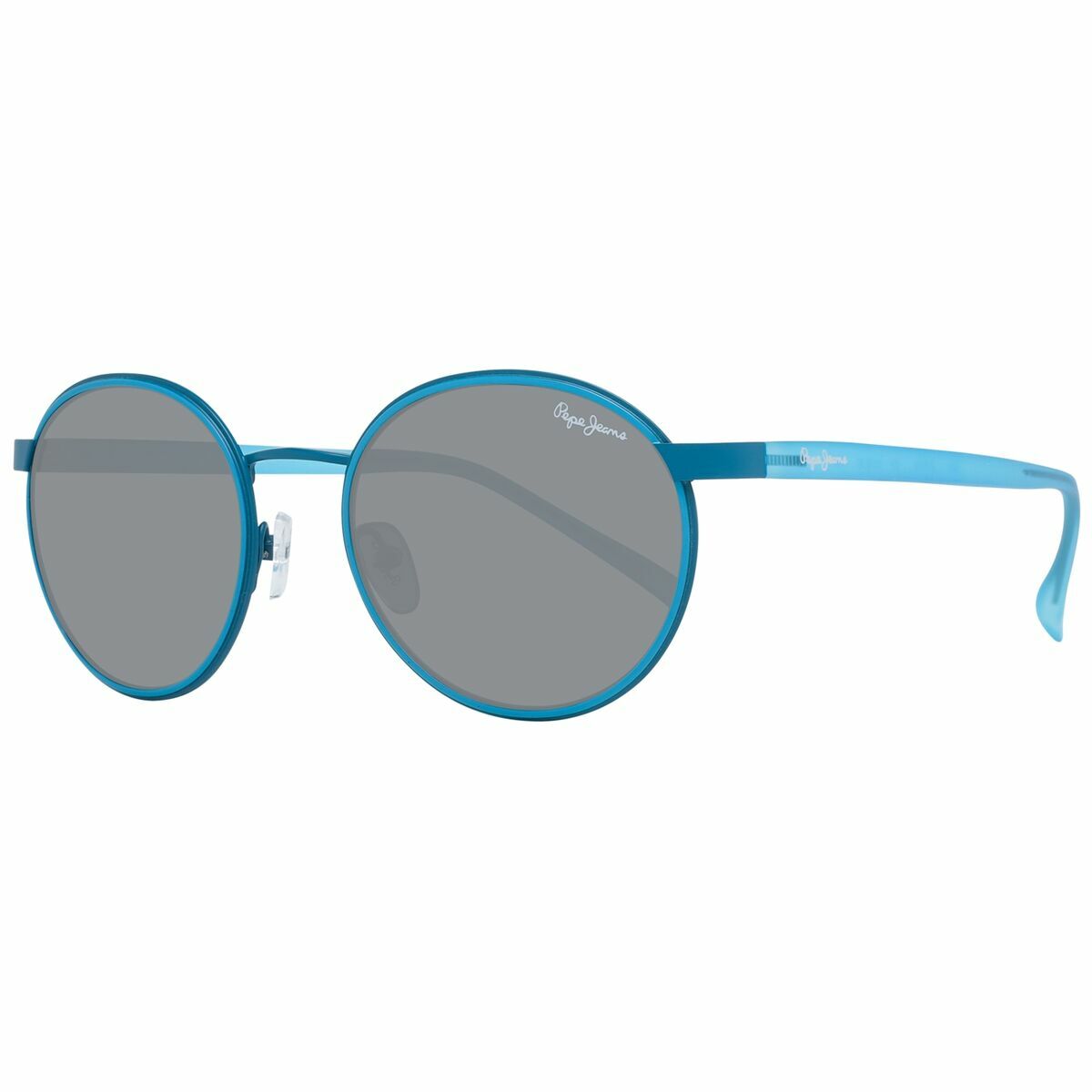 Pepe Jeans Damensonnenbrille Pepe Jeans Ø 51 Mm