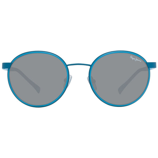 Pepe Jeans Damensonnenbrille Pepe Jeans Ø 51 Mm
