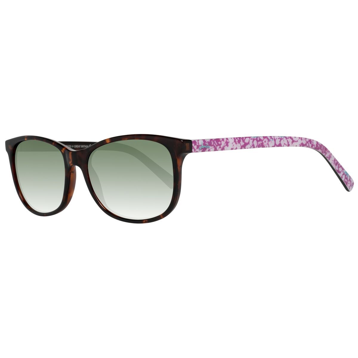 Joules Damensonnenbrille Joules Js7038 55115
