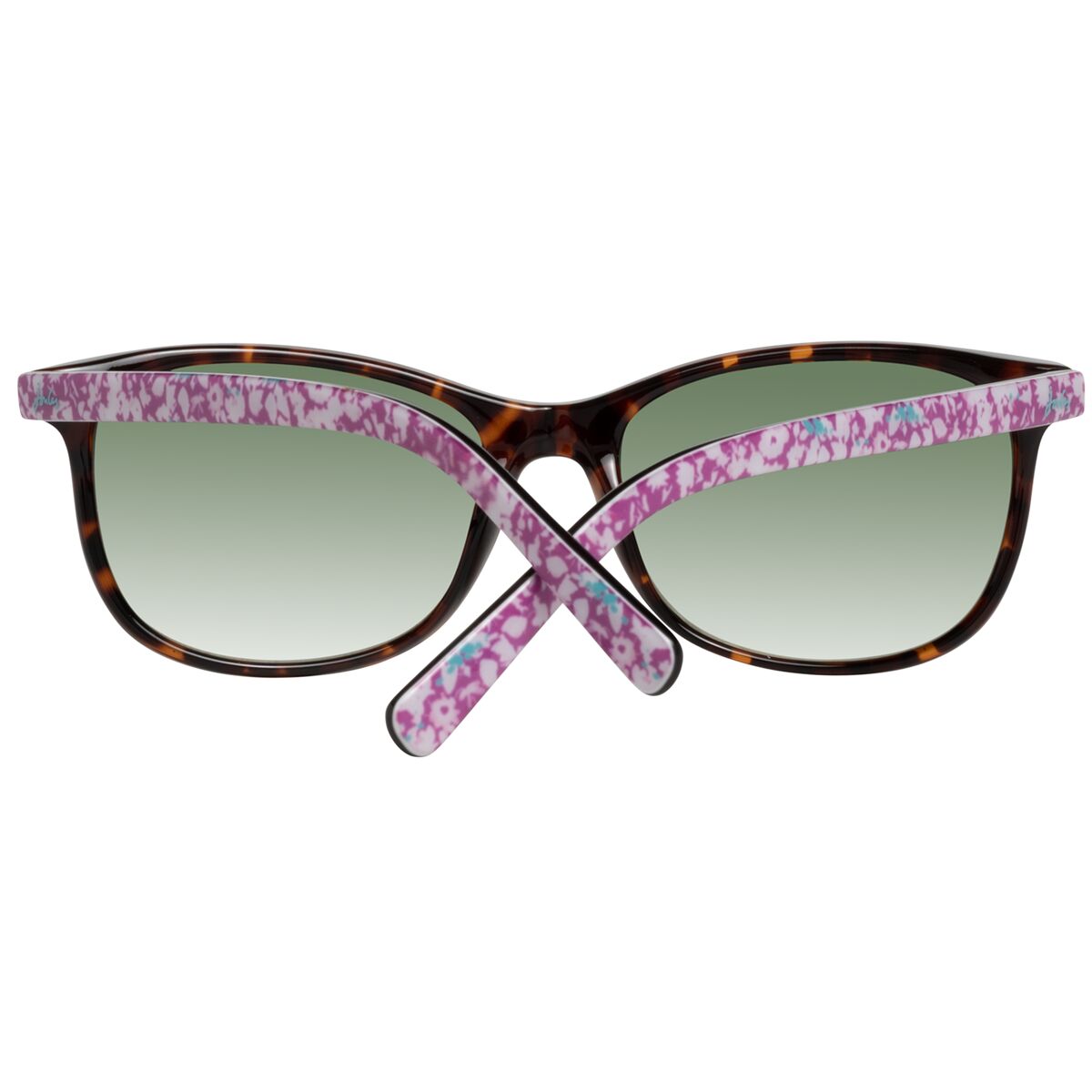 Joules Damensonnenbrille Joules Js7038 55115