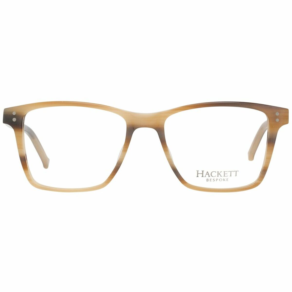 Hackett London Brillenfassung Hackett London Heb205 53187