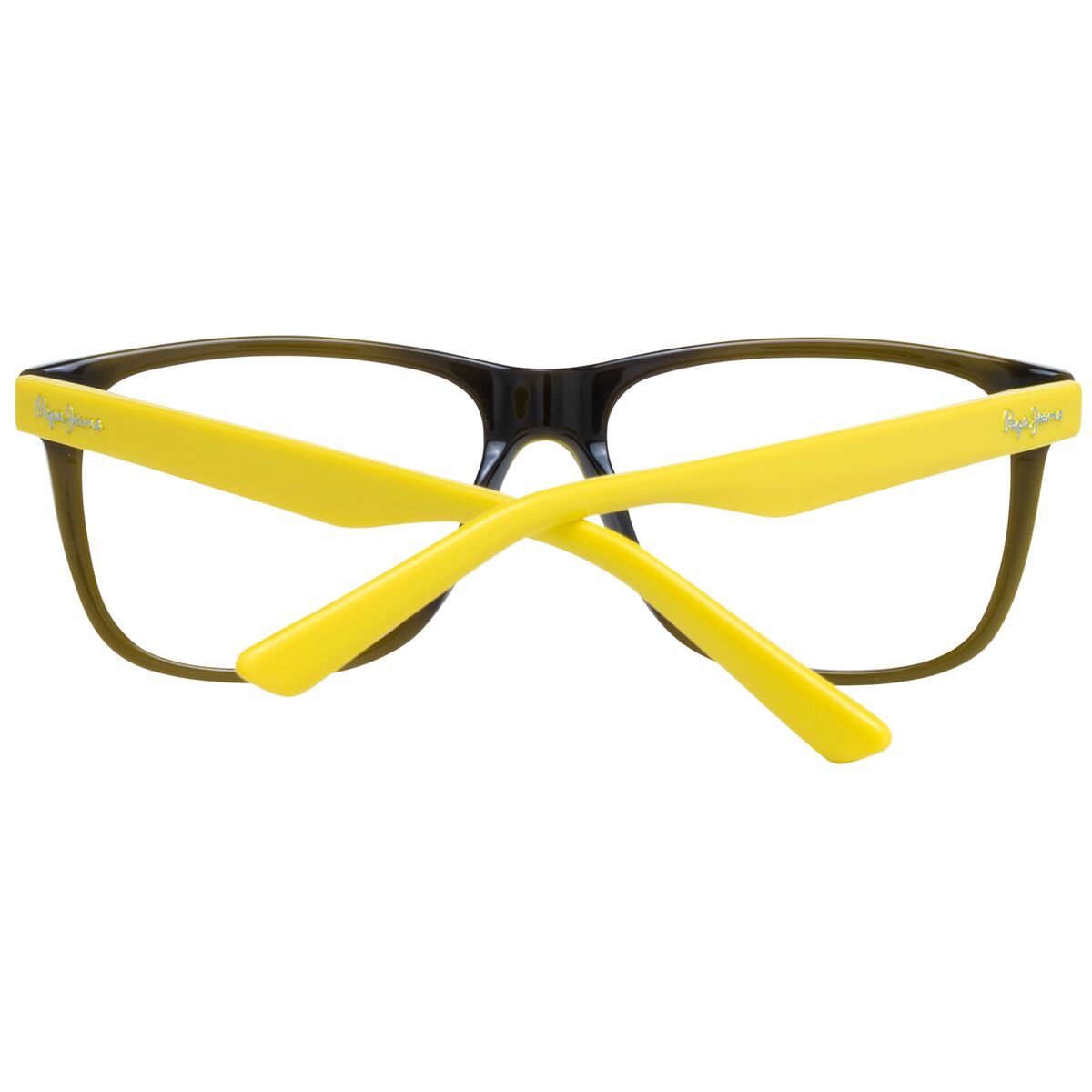 Pepe Jeans Brillenfassung Pepe Jeans Pj3280 55C2
