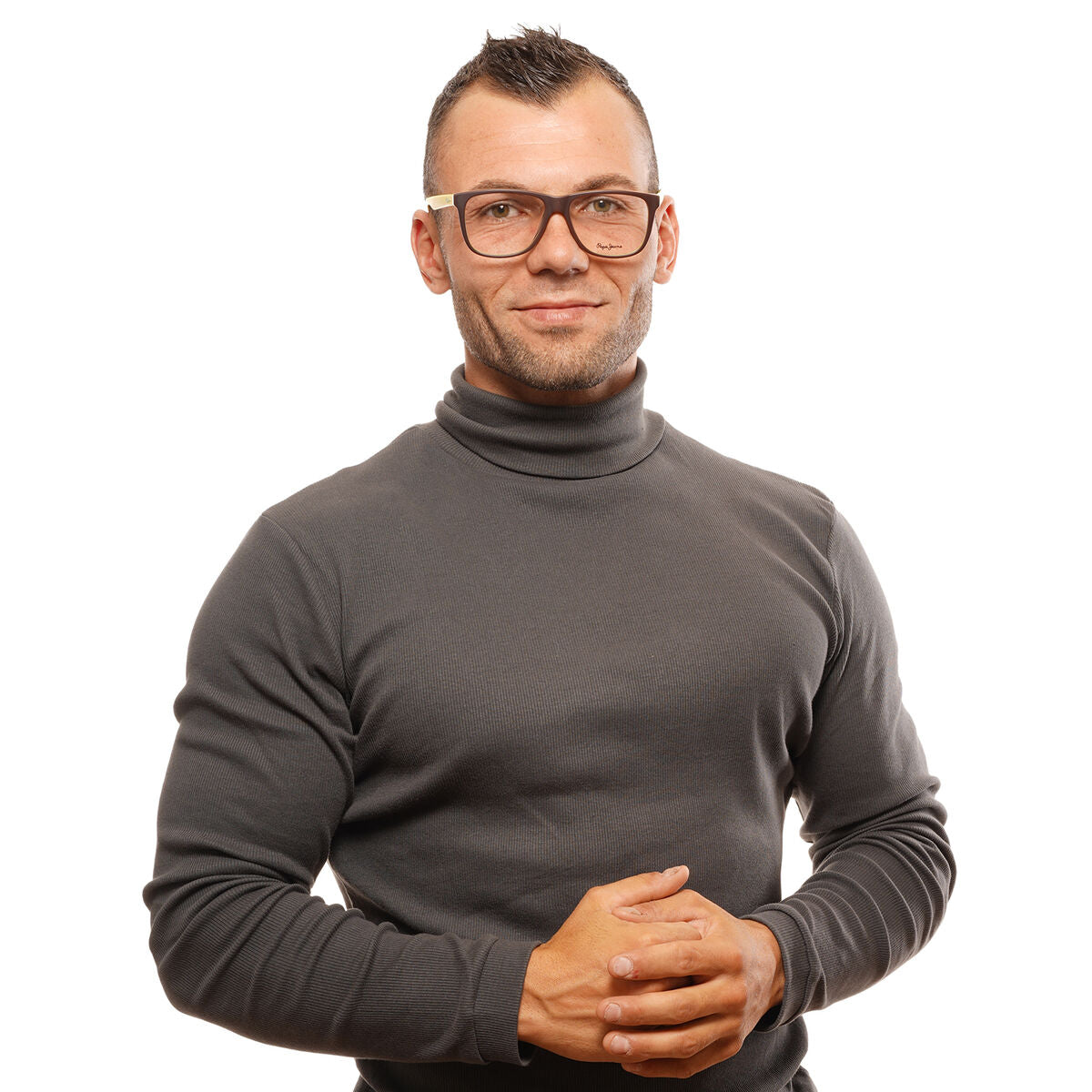 Pepe Jeans Brillenfassung Pepe Jeans Pj3280 55C2