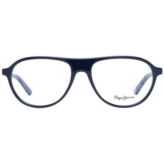 Pepe Jeans Brillenfassung Pepe Jeans Pj3291 55C3 Silas