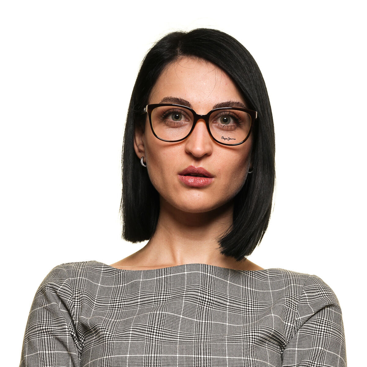 Pepe Jeans Brillenfassung Pepe Jeans Pj3284 52C1