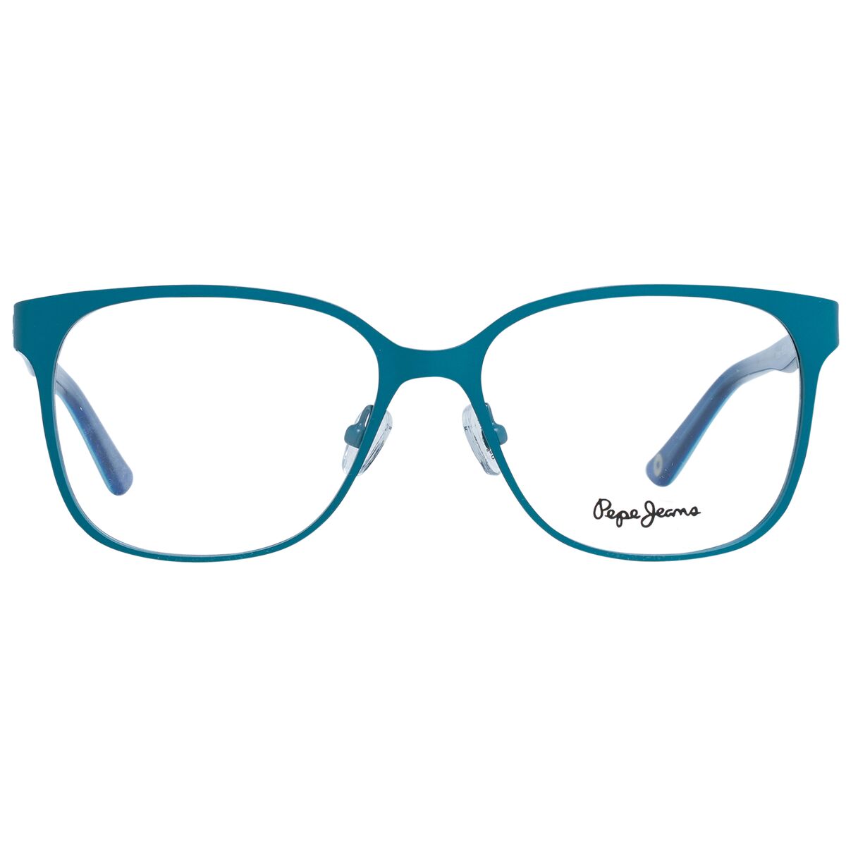 Pepe Jeans Brillenfassung Pepe Jeans Pj1251 52C3