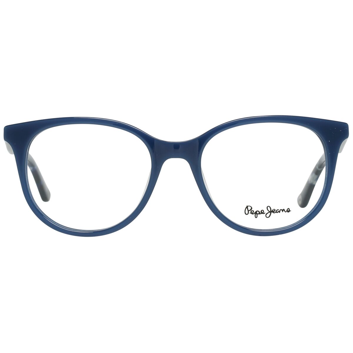 Pepe Jeans Brillenfassung Pepe Jeans Pj3288 488C5