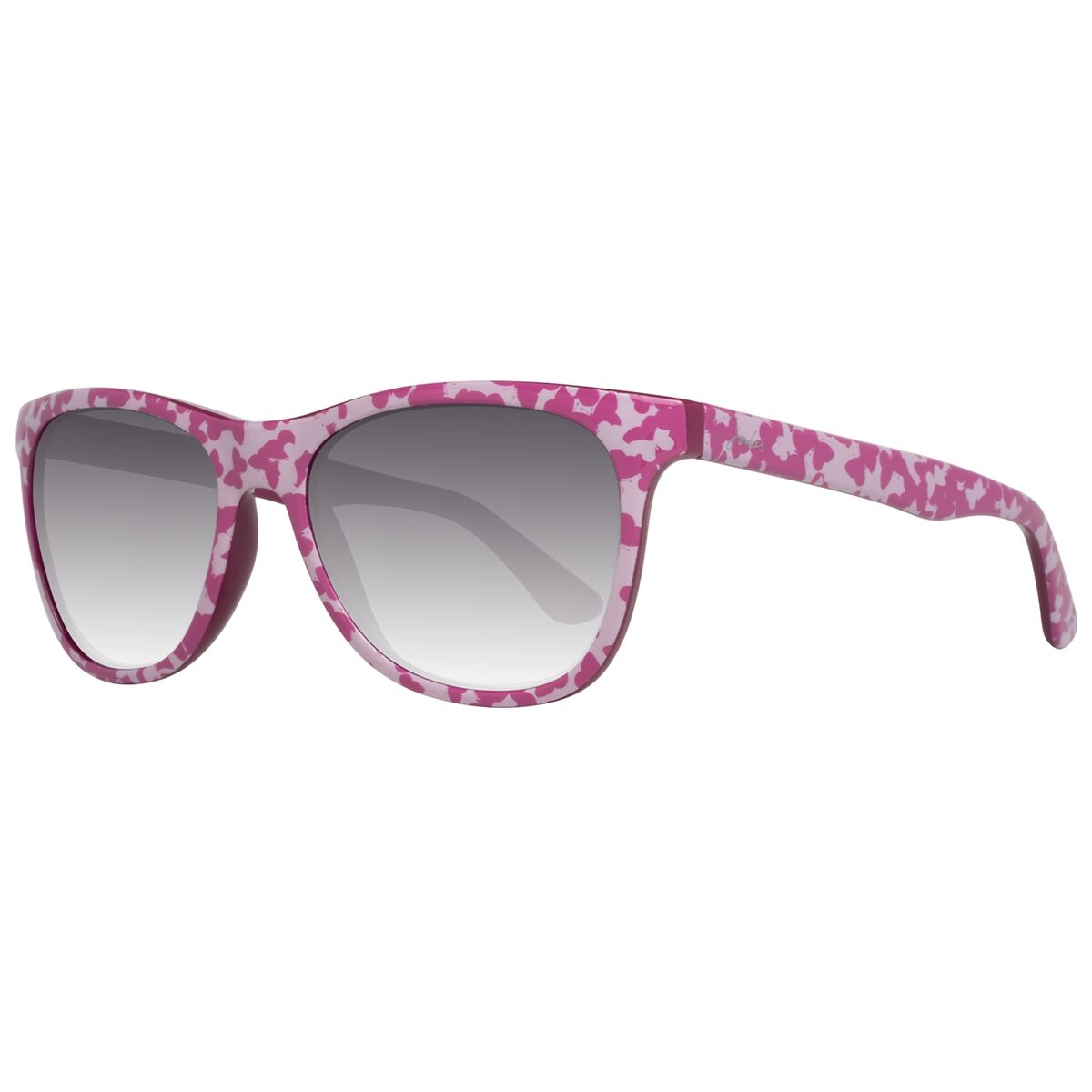 Joules Damensonnenbrille Joules Js7047 54234