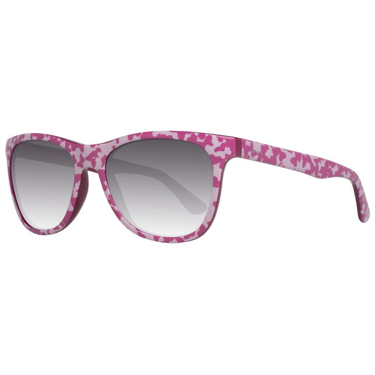 Joules Damensonnenbrille Joules Js7047 54234